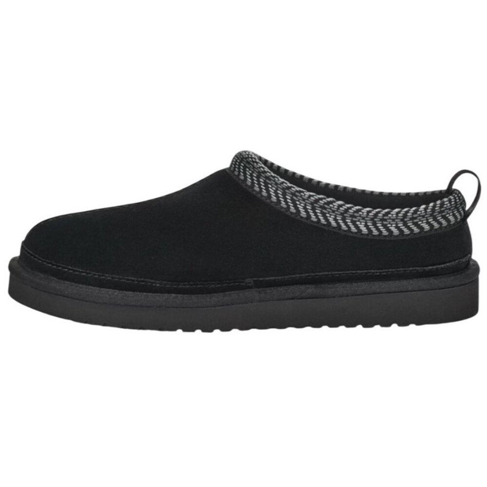 Koolaburra by UGG Women’s Burree Slippers New With Box Size 4 - Picture 6 of 11